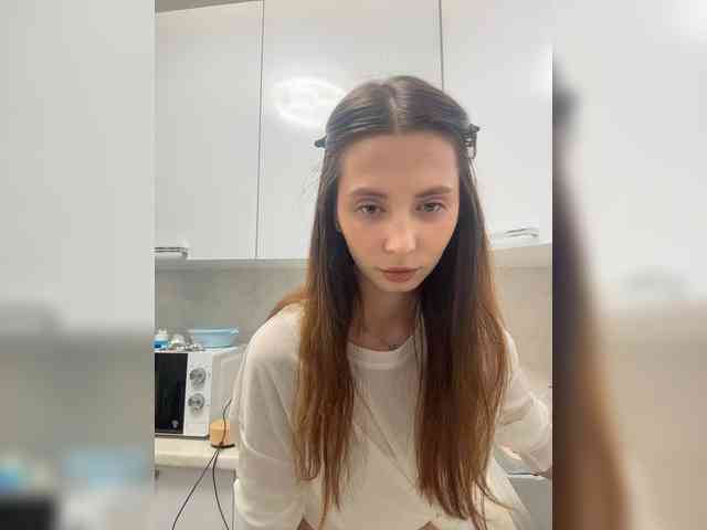 -Seventh_Heaven- webcam
