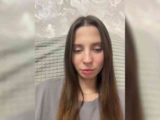 -Seventh_Heaven- webcam