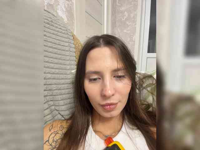 -Seventh_Heaven- webcam