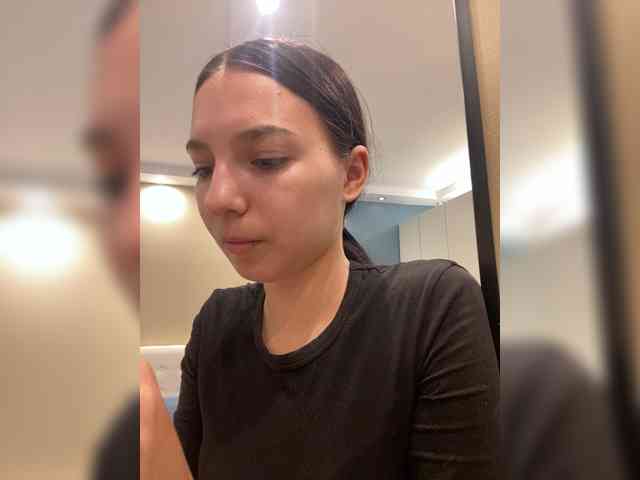 -Seventh_Heaven- webcam
