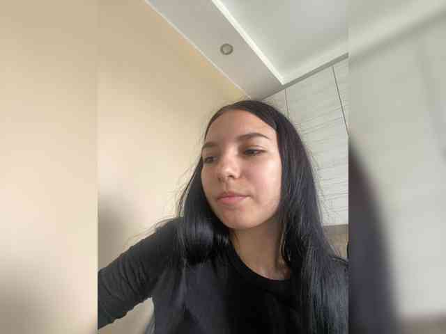 -Seventh_Heaven- webcam