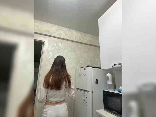 -Seventh_Heaven- webcam