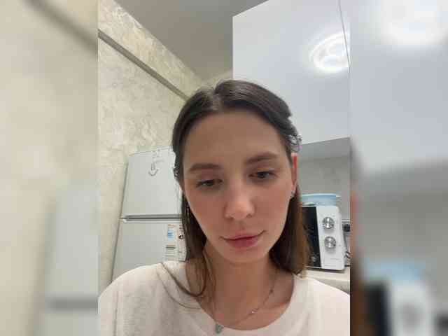 -Seventh_Heaven- webcam