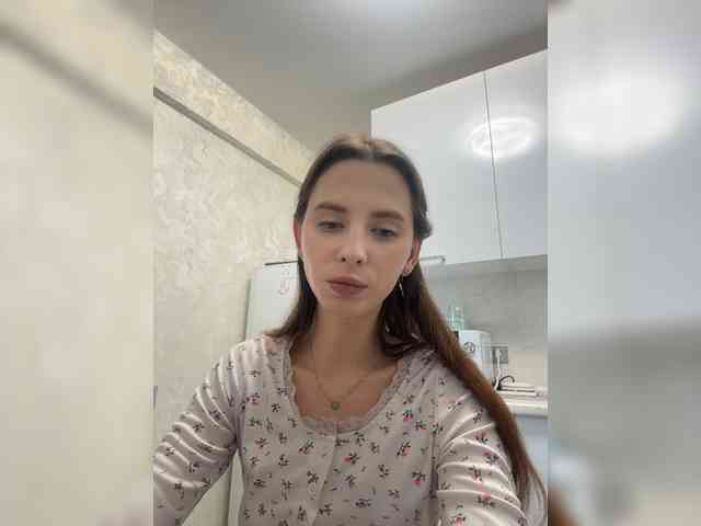 -Seventh_Heaven- webcam