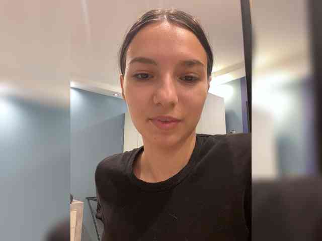-Seventh_Heaven- webcam