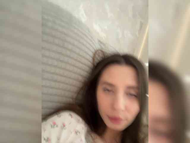 -Seventh_Heaven- webcam