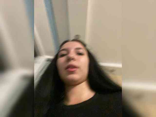 -Seventh_Heaven- webcam