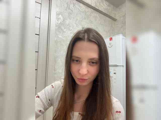 -Seventh_Heaven- webcam