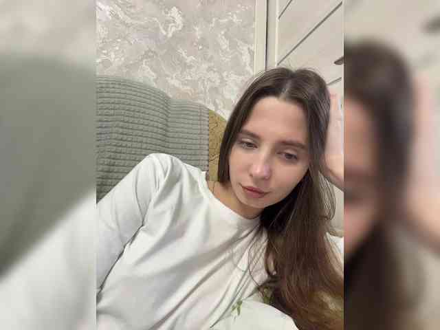 -Seventh_Heaven- webcam