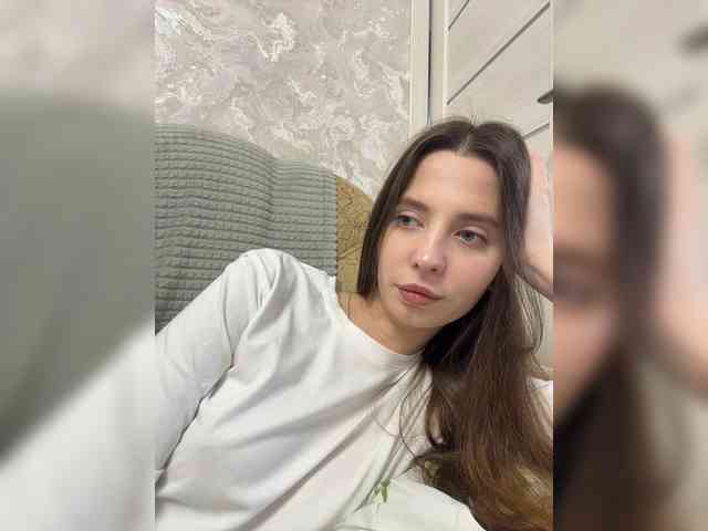 -Seventh_Heaven- webcam
