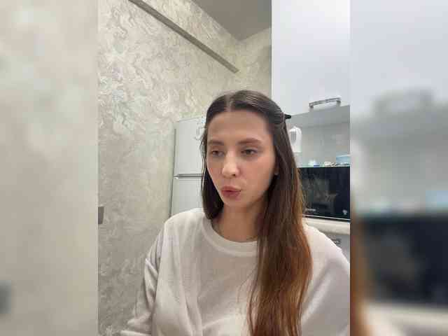 -Seventh_Heaven- webcam