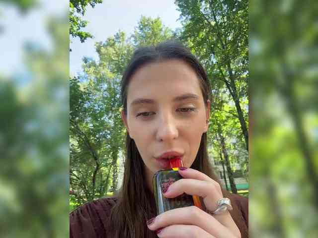 -Seventh_Heaven- webcam