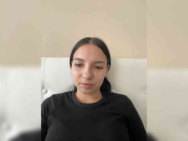 -Seventh_Heaven- webcam