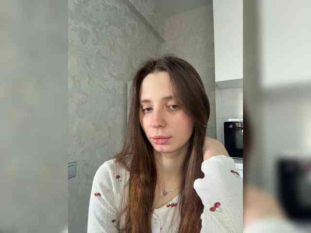 -Seventh_Heaven- webcam