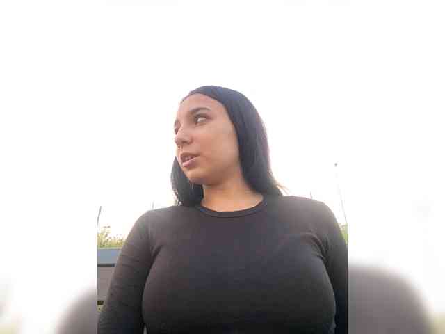 -Seventh_Heaven- webcam