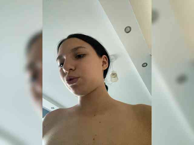 -Seventh_Heaven- webcam