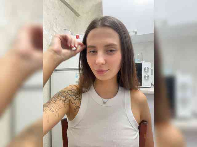 -Seventh_Heaven- webcam