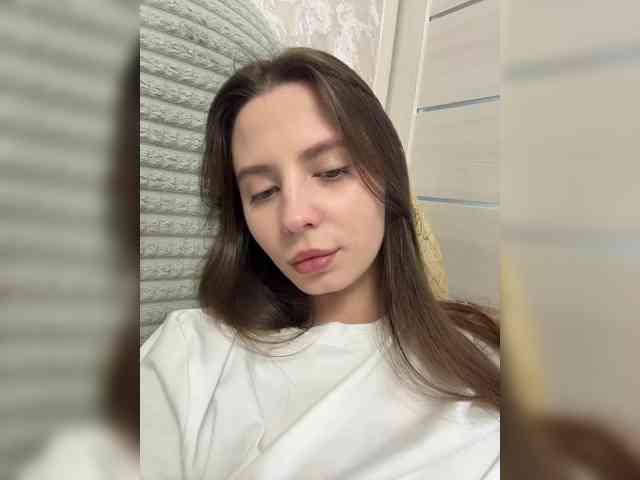 -Seventh_Heaven- webcam