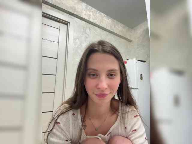 -Seventh_Heaven- webcam