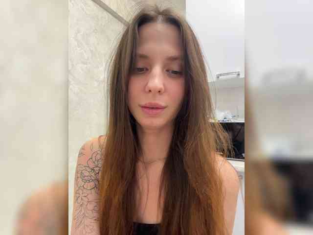 -Seventh_Heaven- webcam