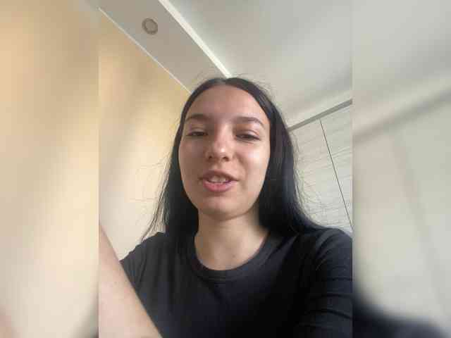 -Seventh_Heaven- webcam