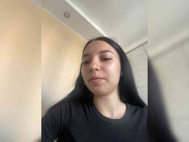 -Seventh_Heaven- webcam