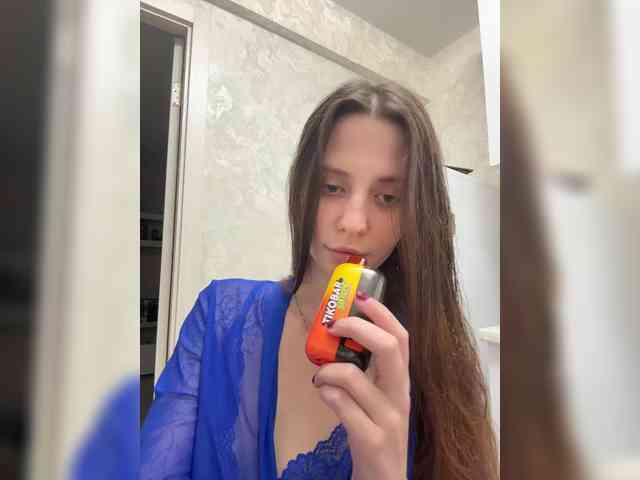 -Seventh_Heaven- webcam