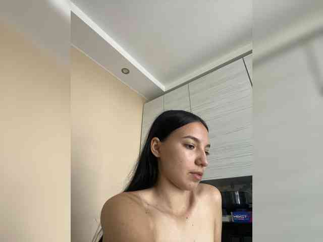 -Seventh_Heaven- webcam