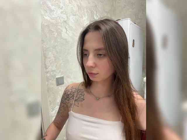 -Seventh_Heaven- webcam