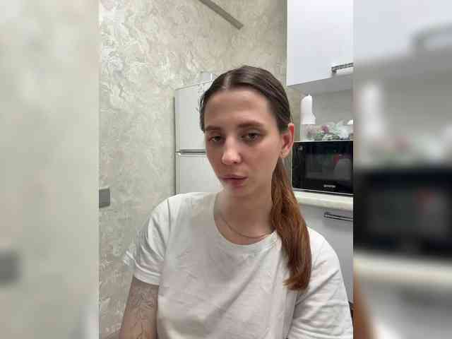 -Seventh_Heaven- webcam
