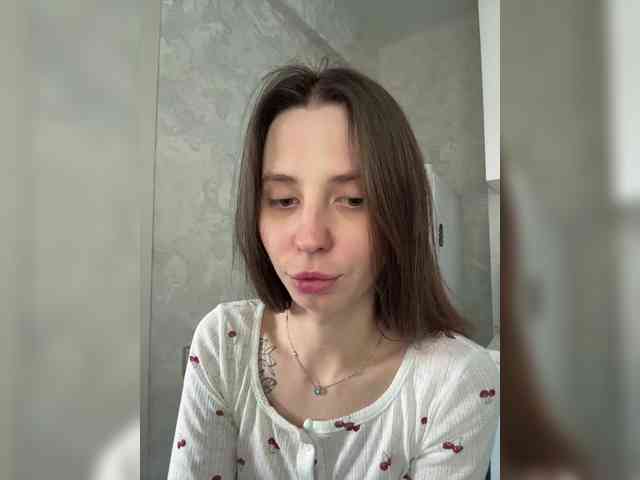 -Seventh_Heaven- webcam