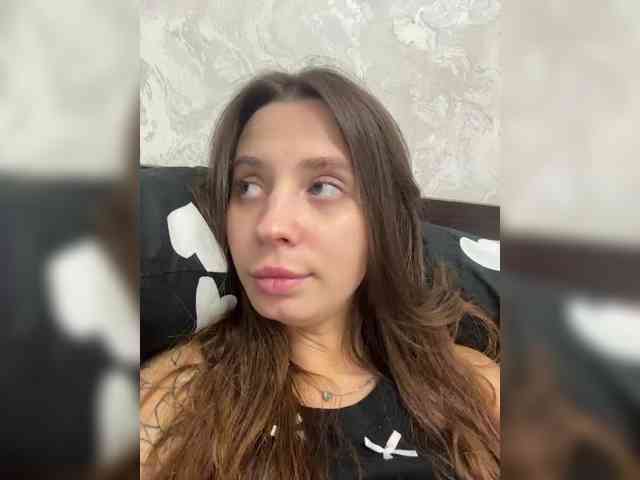 -Seventh_Heaven- webcam