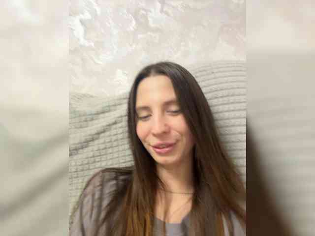 -Seventh_Heaven- webcam