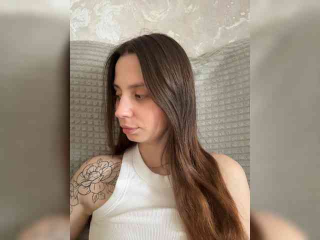 -Seventh_Heaven- webcam