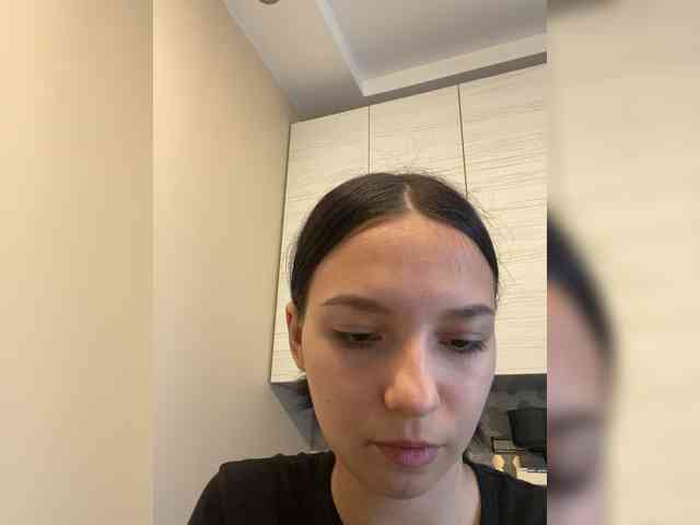 -Seventh_Heaven- webcam