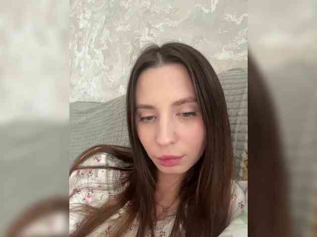 -Seventh_Heaven- webcam