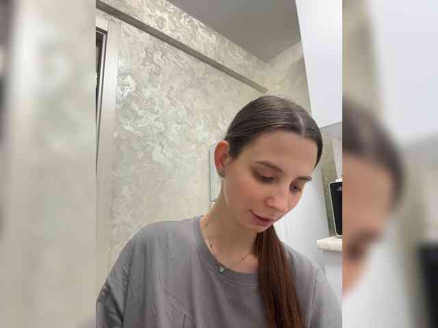 -Seventh_Heaven- webcam