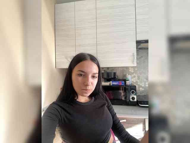 -Seventh_Heaven- webcam
