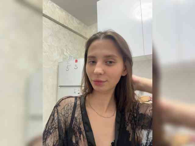 -Seventh_Heaven- webcam