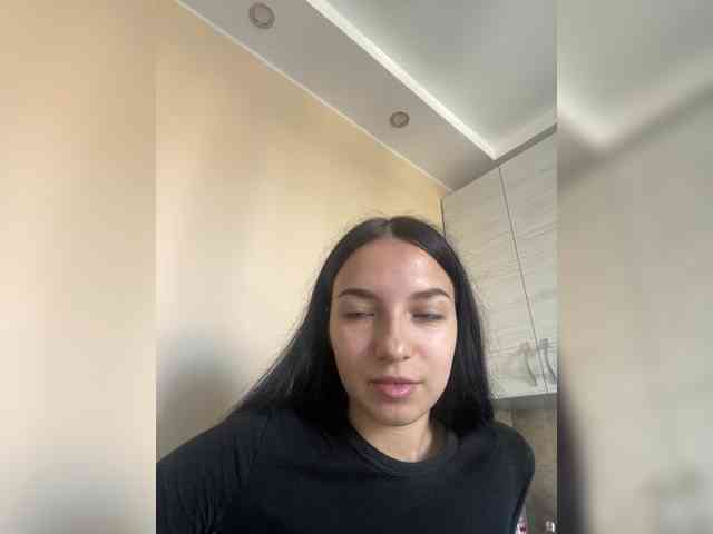 -Seventh_Heaven- webcam