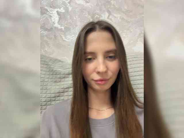 -Seventh_Heaven- webcam