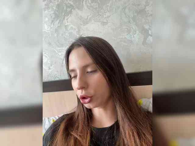 -Seventh_Heaven- webcam
