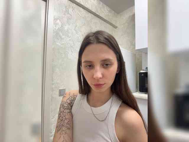 -Seventh_Heaven- webcam