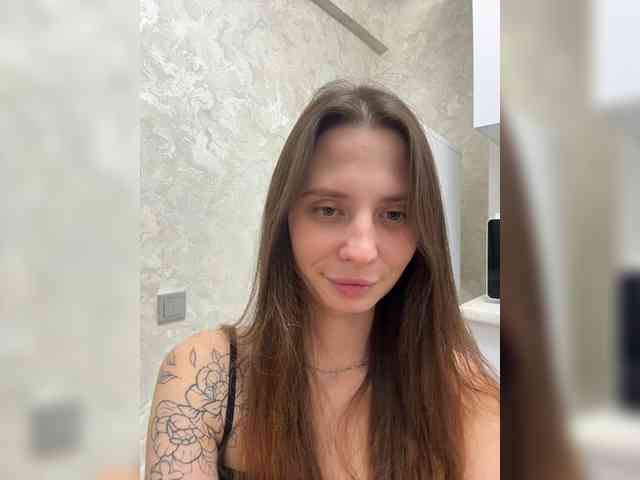 -Seventh_Heaven- webcam