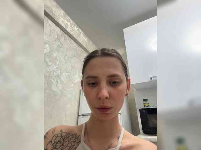 -Seventh_Heaven- webcam