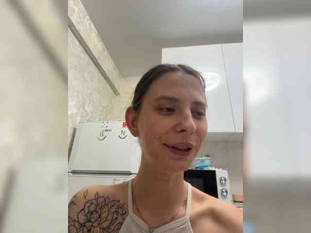 -Seventh_Heaven- webcam