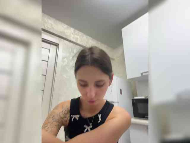 -Seventh_Heaven- webcam