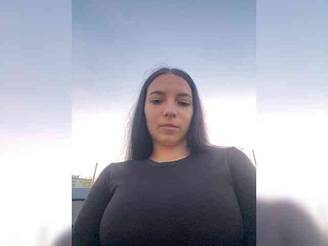 -Seventh_Heaven- webcam