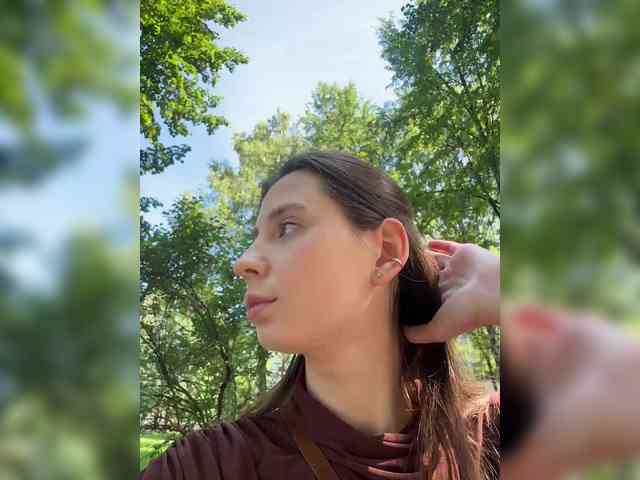 -Seventh_Heaven- webcam