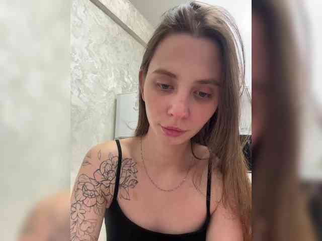 -Seventh_Heaven- webcam